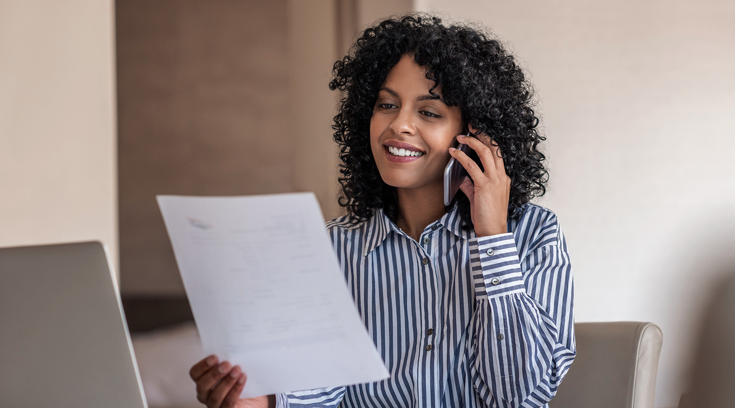 Request Pricing on Industrial Wood Finishes for Each Project Need