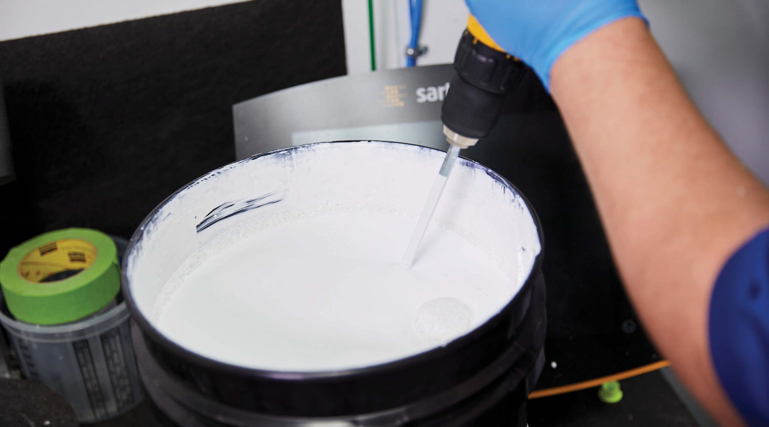 Essential Best Practices for Consistent Wood Finishing