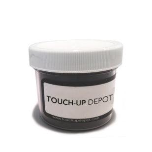 Touch-Up - Finishers Depot