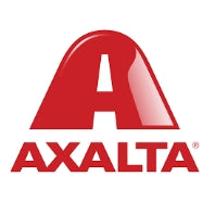 Axalta logo