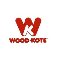 Wood Kote logo