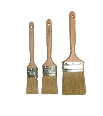 Glaze Brush - 2" - Finishers Depot