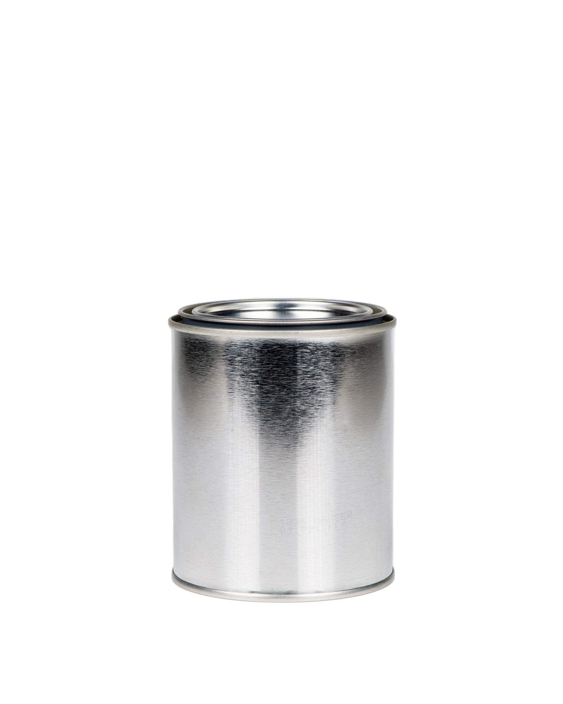 Metal Paint Can - Finishers Depot