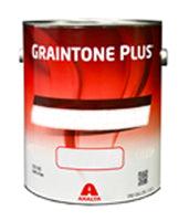 GRAINTONE PLUS Wipe Stain - Finishers Depot