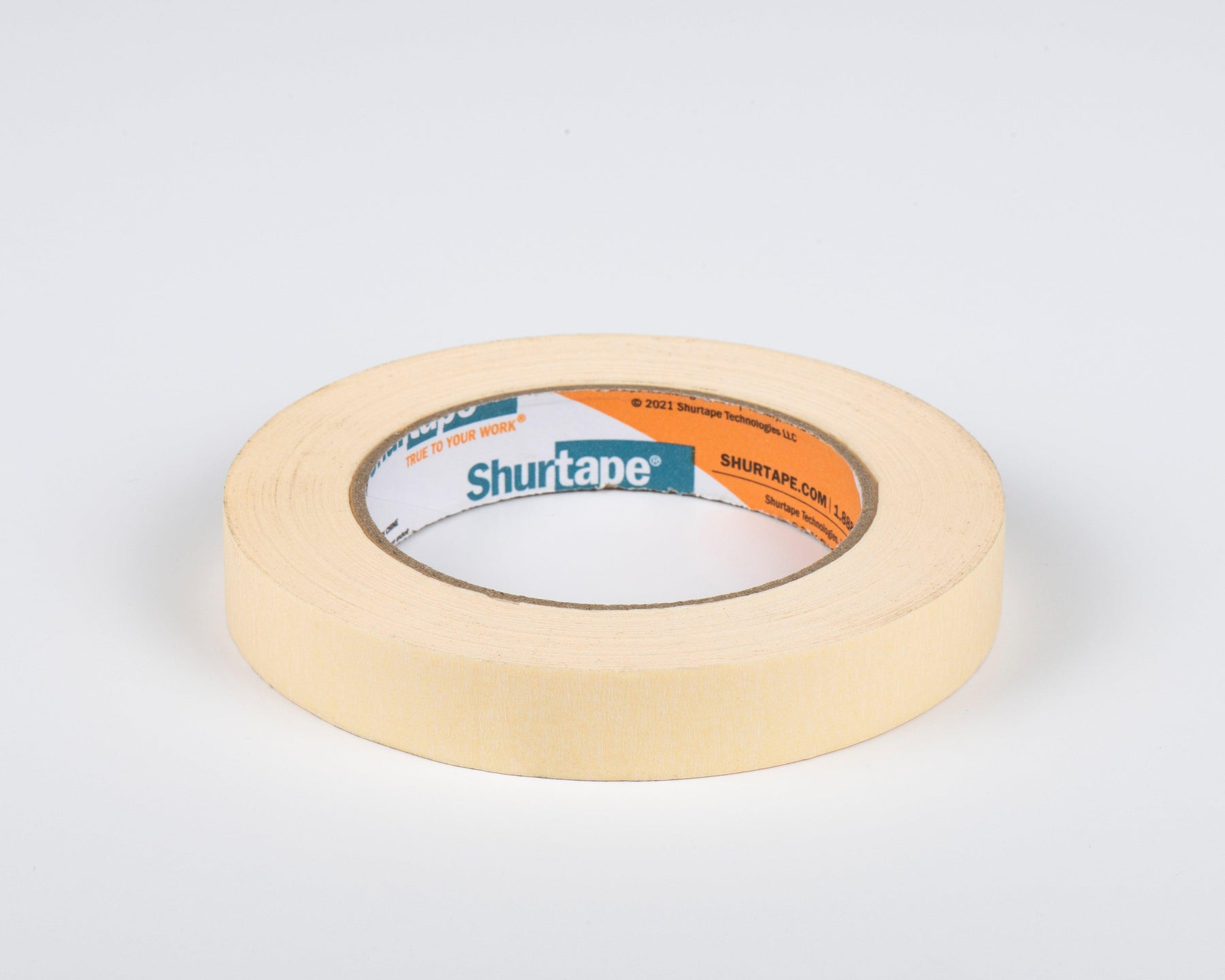 General Purpose - Mask Tape - Finishers Depot