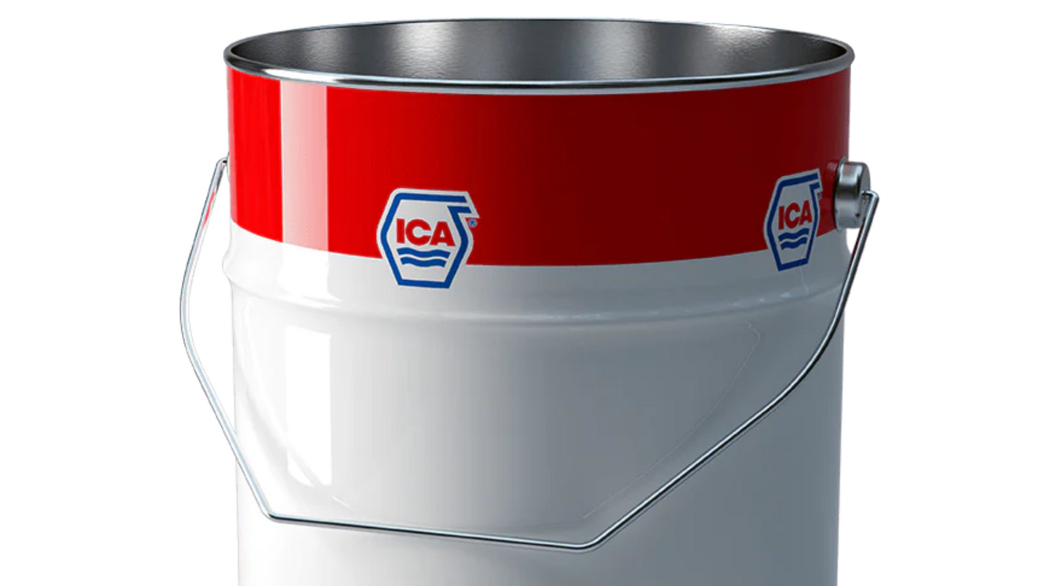 Find Great Pricing on ICA Polyurethane Gallon Orders