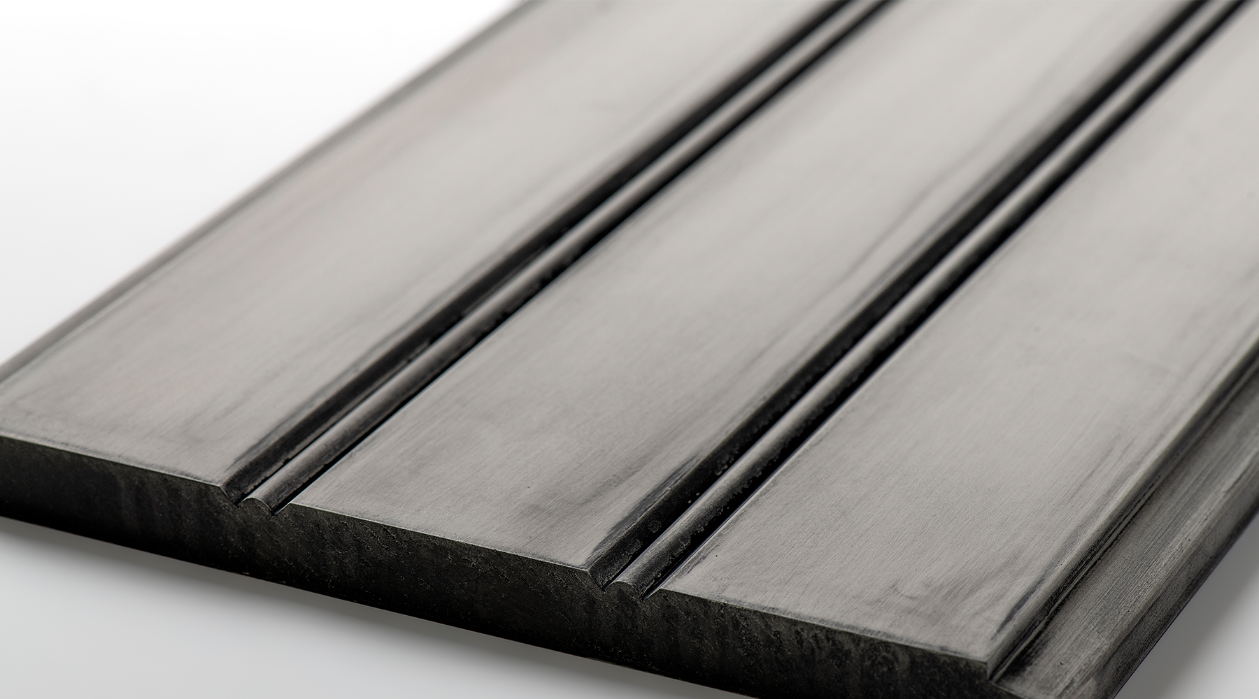 When Should You Use Powder Glaze on Furniture?