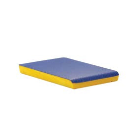 Mirka Backup Pad 3"x4"