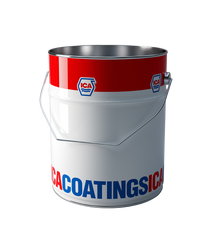 ICA Products