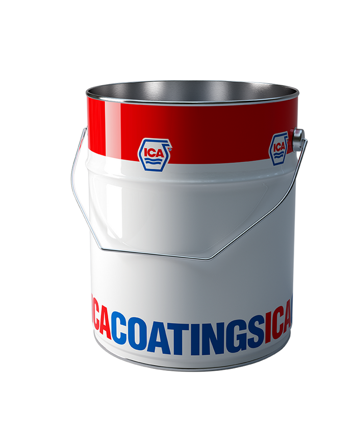 ICA Products