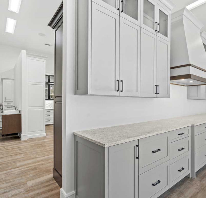 Wood Finishers Depot