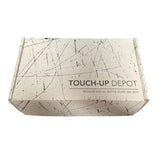 Touchup Box Large