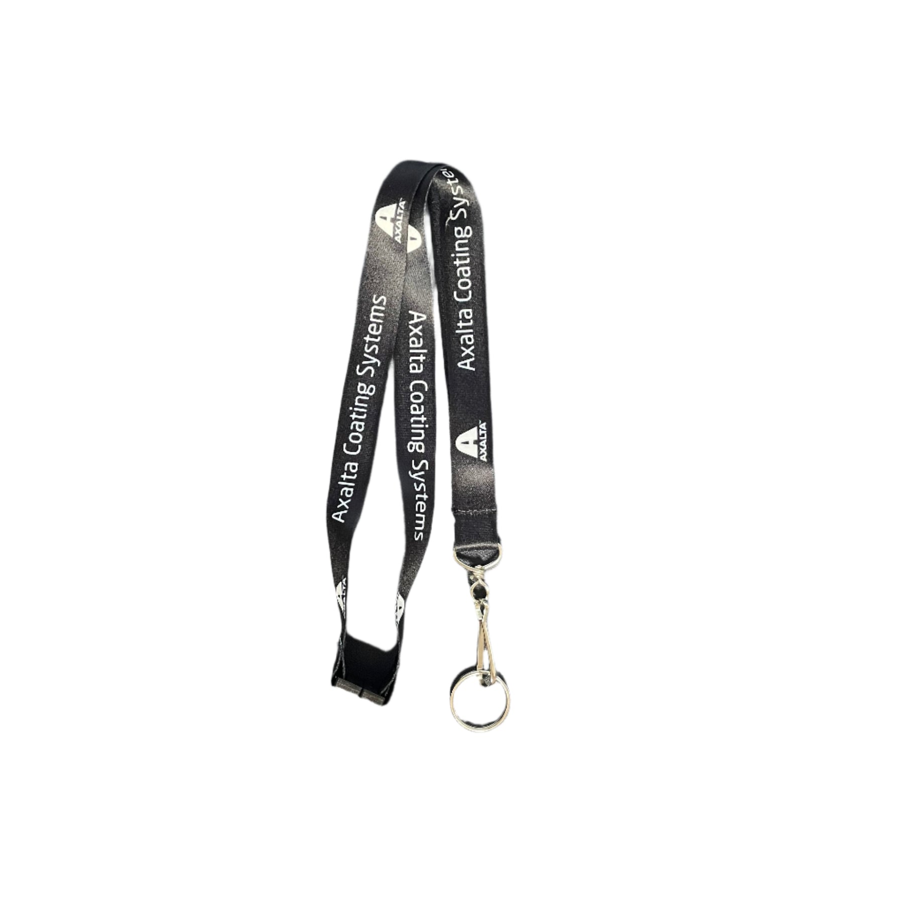 Axalta Lanyard