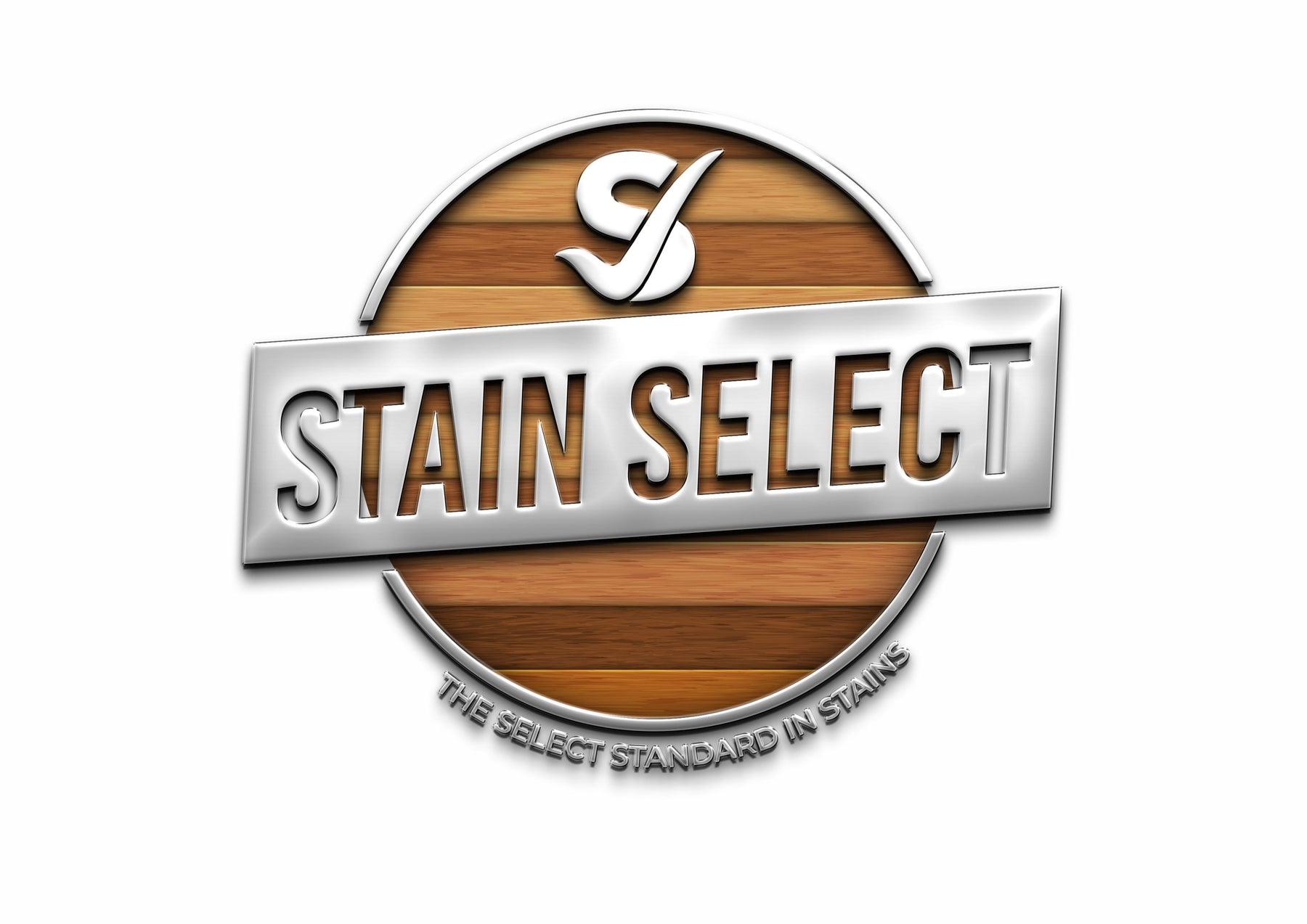 Stain Select Spray Stains