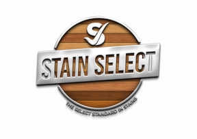 Stain Select Spray Stains