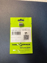 Kremlin SFlow Airless Gun, SKILL Tip ,12/13 - Finishers Depot