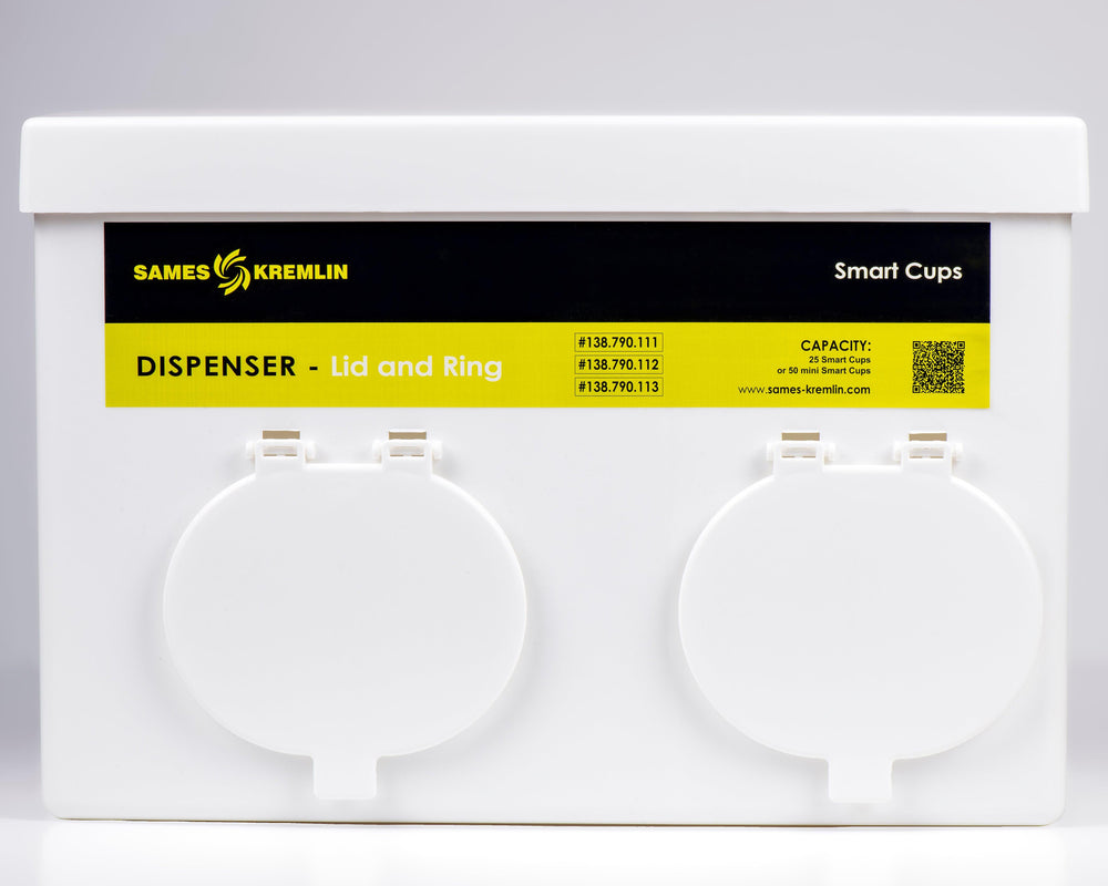 Wood Finishing Tools Finishers Depot