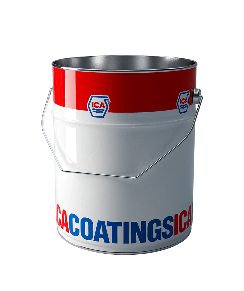 ICA Products