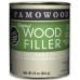 Famowood Fillers - Finishers Depot