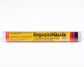 Quik-Wood Epoxy Putty - Single Sticks - Finishers Depot