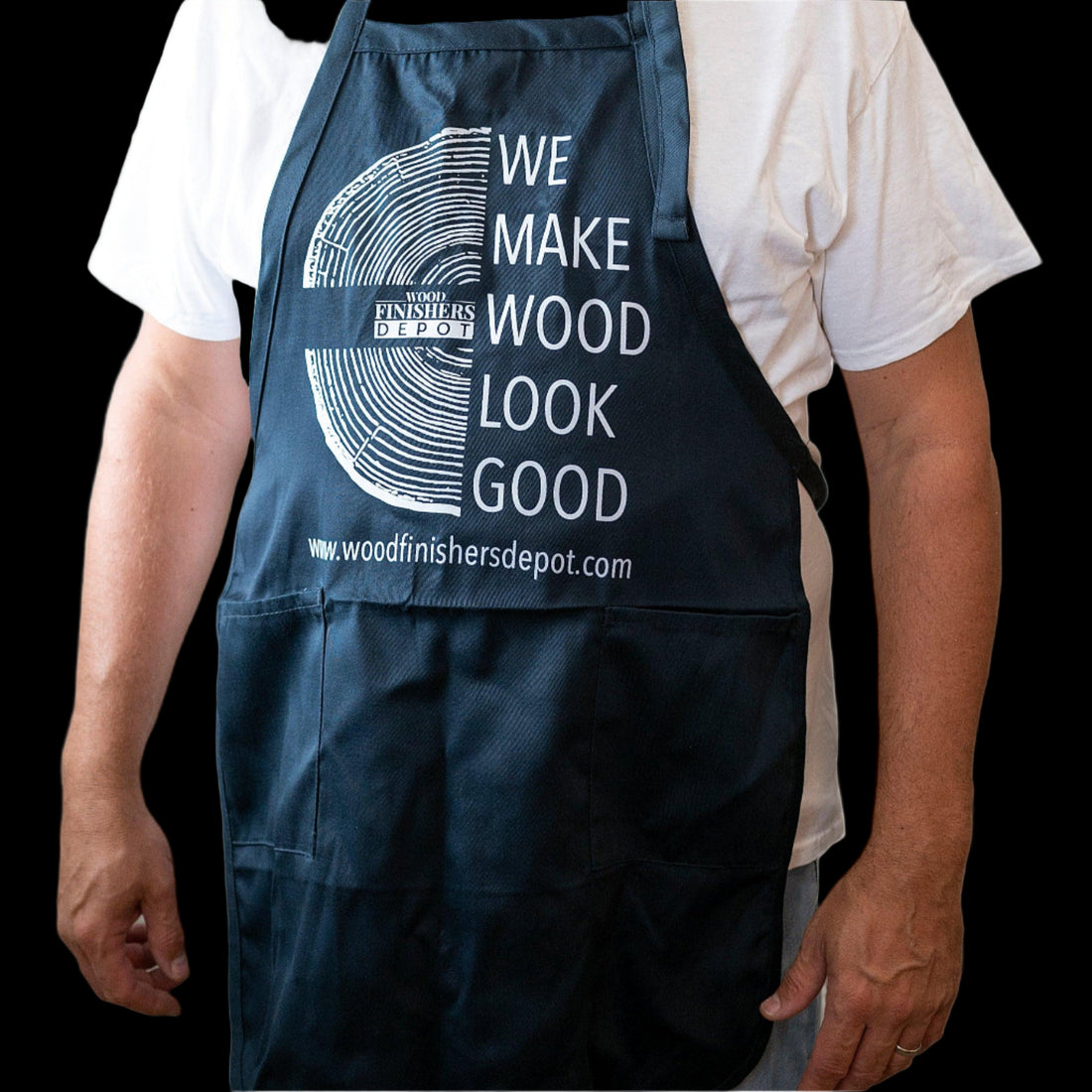 Wood Finishing Supplies Finishers Depot