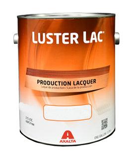 LUSTER-LAC Professional - Finishers Depot