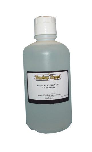Professional Wood Touch-up Products | Finishers Depot